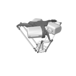 R6Y31110 H030 SP