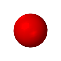 Ball