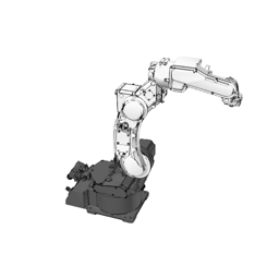 TM-1100