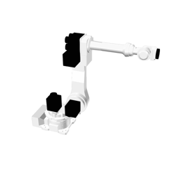 YS-080G3