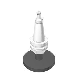 BT30 PAR04343-1