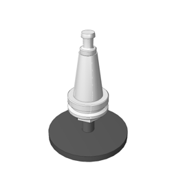 BT40 PAR04497-1