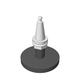 ISO20 PAR05788-2