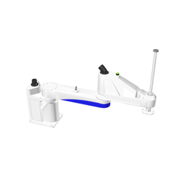 HS-1540-054S