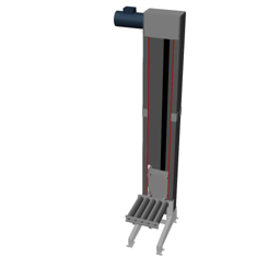 Prorunner mk1