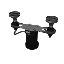 EPick Vacuum Gripper
