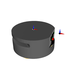 RB-1 BASE