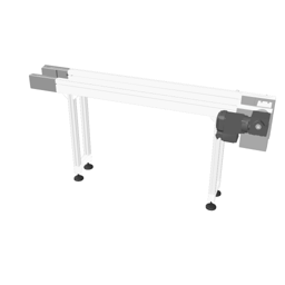 BS11