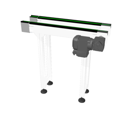 BS35