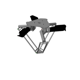 P2i-F