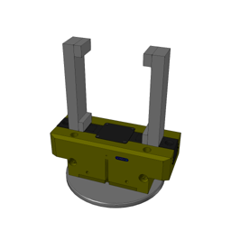 PGN_plus_380_1