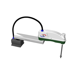 THL1000