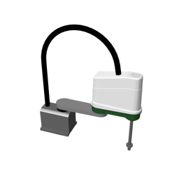 THL400