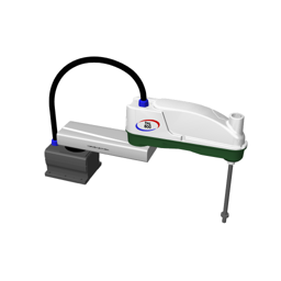THL800