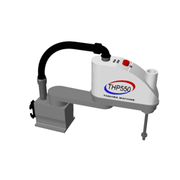 THP550