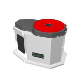 SVP-V-2000