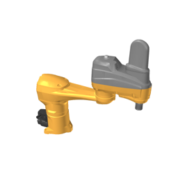 TS2-60