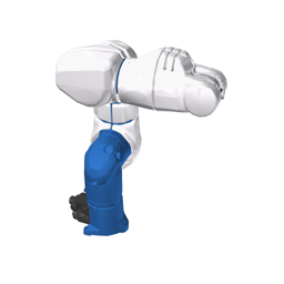 TX2touch-60L