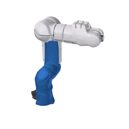 TX2touch-90XL