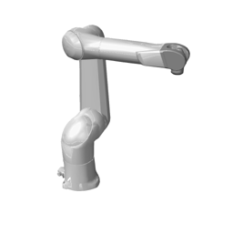 TXPaint90 XL