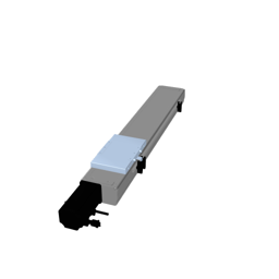 ECH10-BC-200W