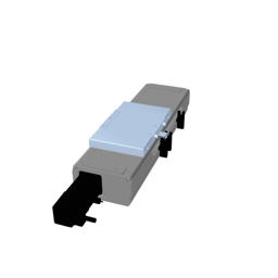 ECH10-BC
