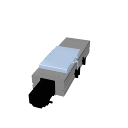ECH14-BC-200W