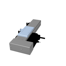 ECH6-BL
