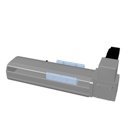 ETB10-LU
