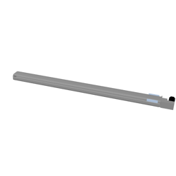 ETB17-L40-2100-L-M75-C4
