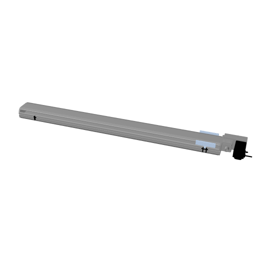 ETB17-L50-1500-R-750W