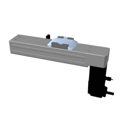 ETB5-BM-M10