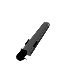 ETH10-BC-200W-A2