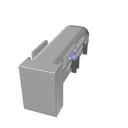 ETH12-BM-100W