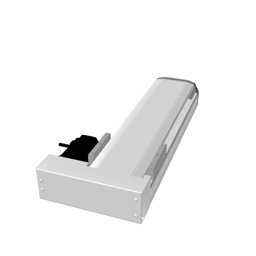 ETH13-250-BR-200W-A2