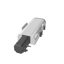 ETH13-BC-400W