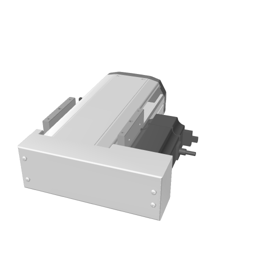ETH13-BL-400W