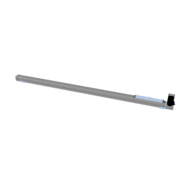 M65-M-RU-M40-C4