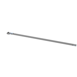 M65-S-3300-R-M20-C4