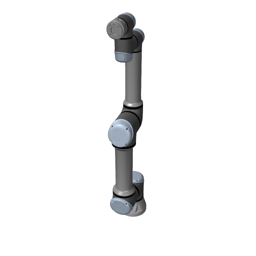 UR5e