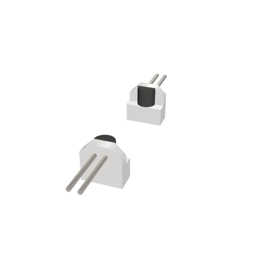 Bladder stopper