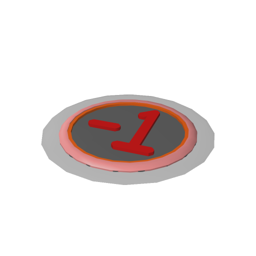Capacity Control Exit