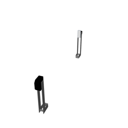 Conveyor Sensor