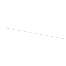 Material Flow Connector