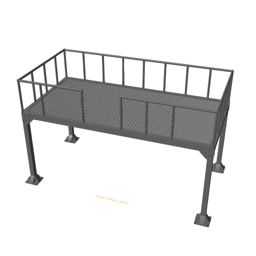 Skylane