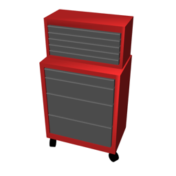 Toolbox