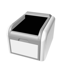 Desktop Printer