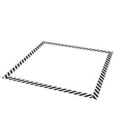 Floor Lines