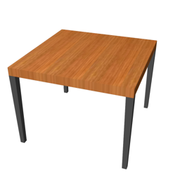 Table A