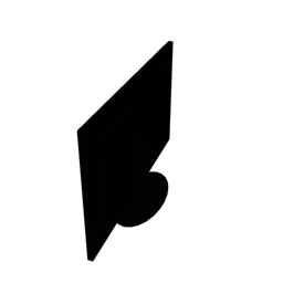Tv Screen
